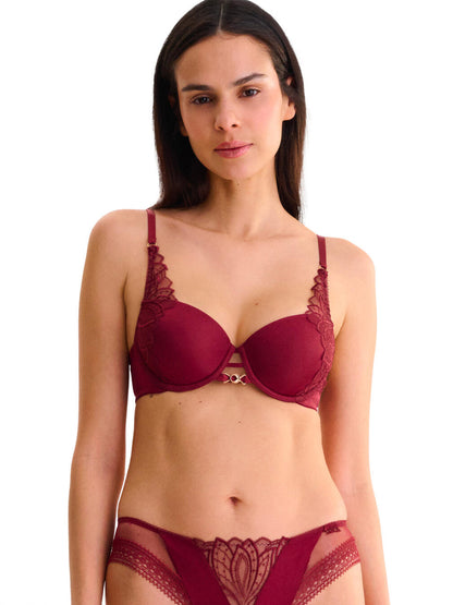 Soutien gorge ADVENTURE