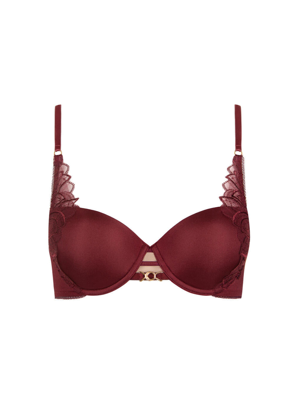 Soutien gorge ADVENTURE