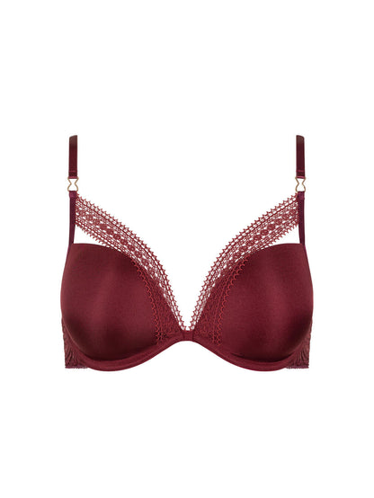 Soutien gorge ADVENTURE