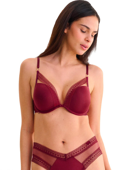 Soutien gorge ADVENTURE