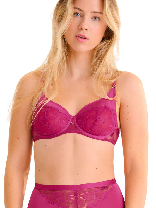 Soutien gorge ROBIN