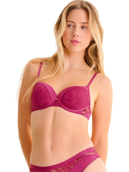 Soutien gorge ROBIN
