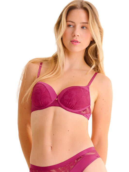 Soutien gorge ROBIN