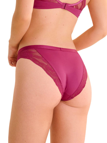 Culotte ROBIN