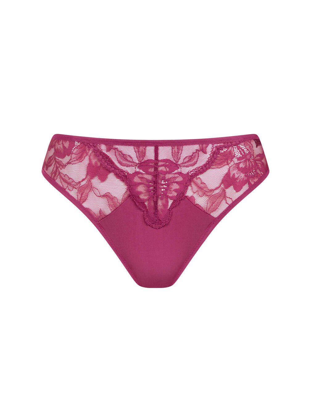 Tanga ROBIN