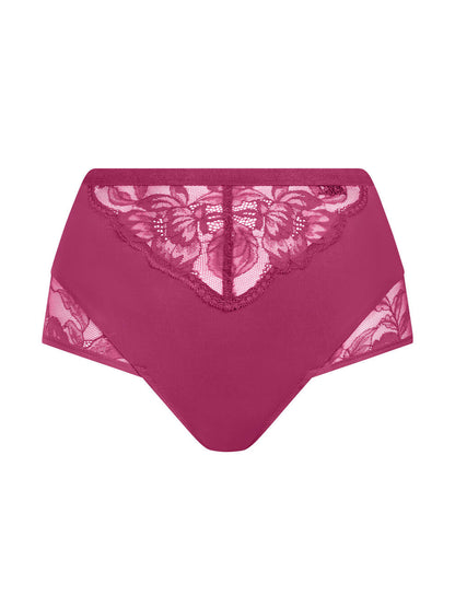 Culotte haute ROBIN