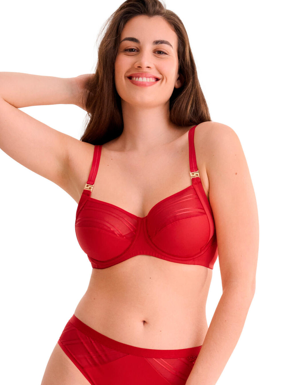 Soutien gorge PRINCESS