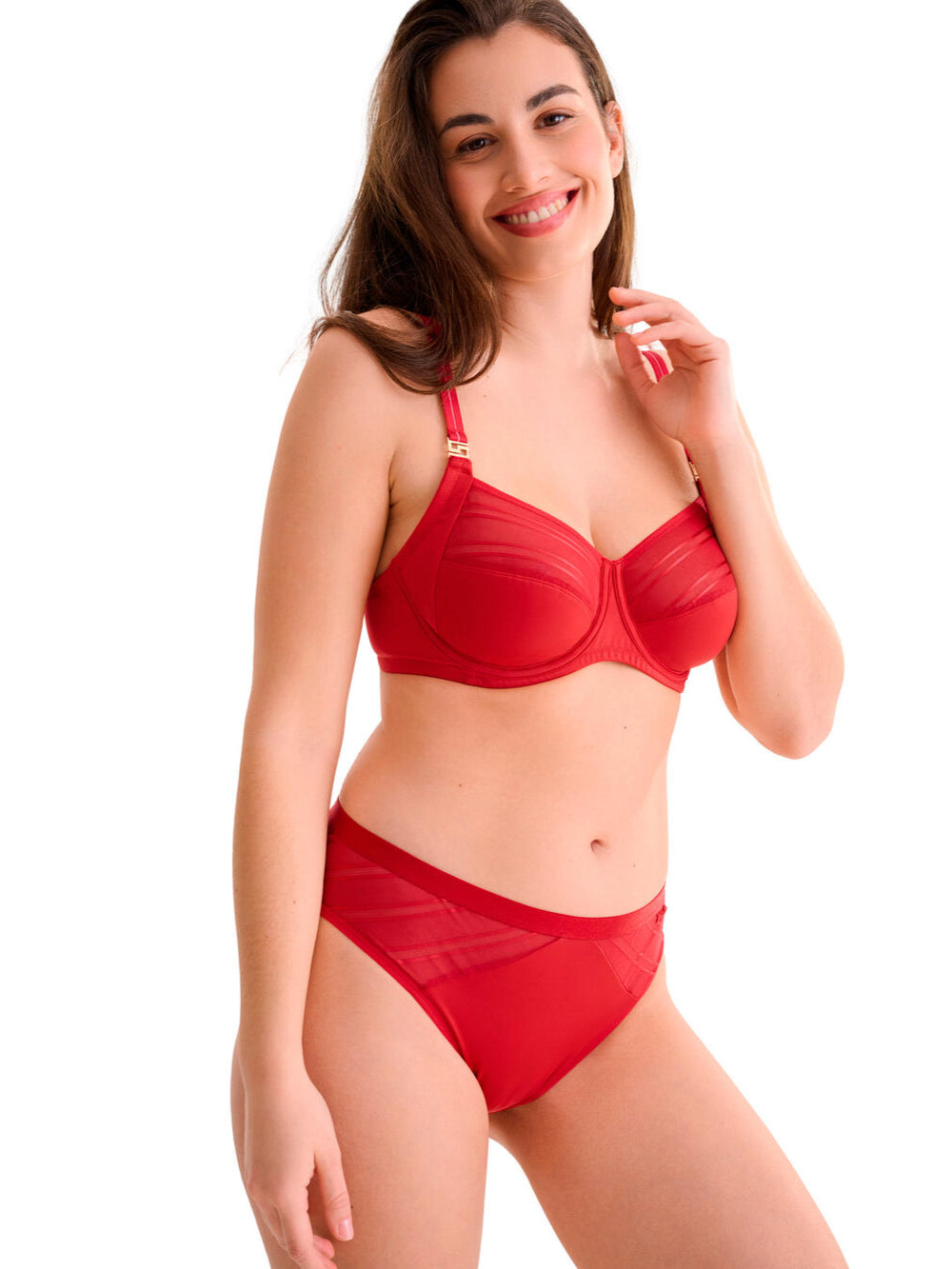 Soutien gorge PRINCESS