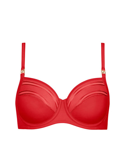 Soutien gorge PRINCESS