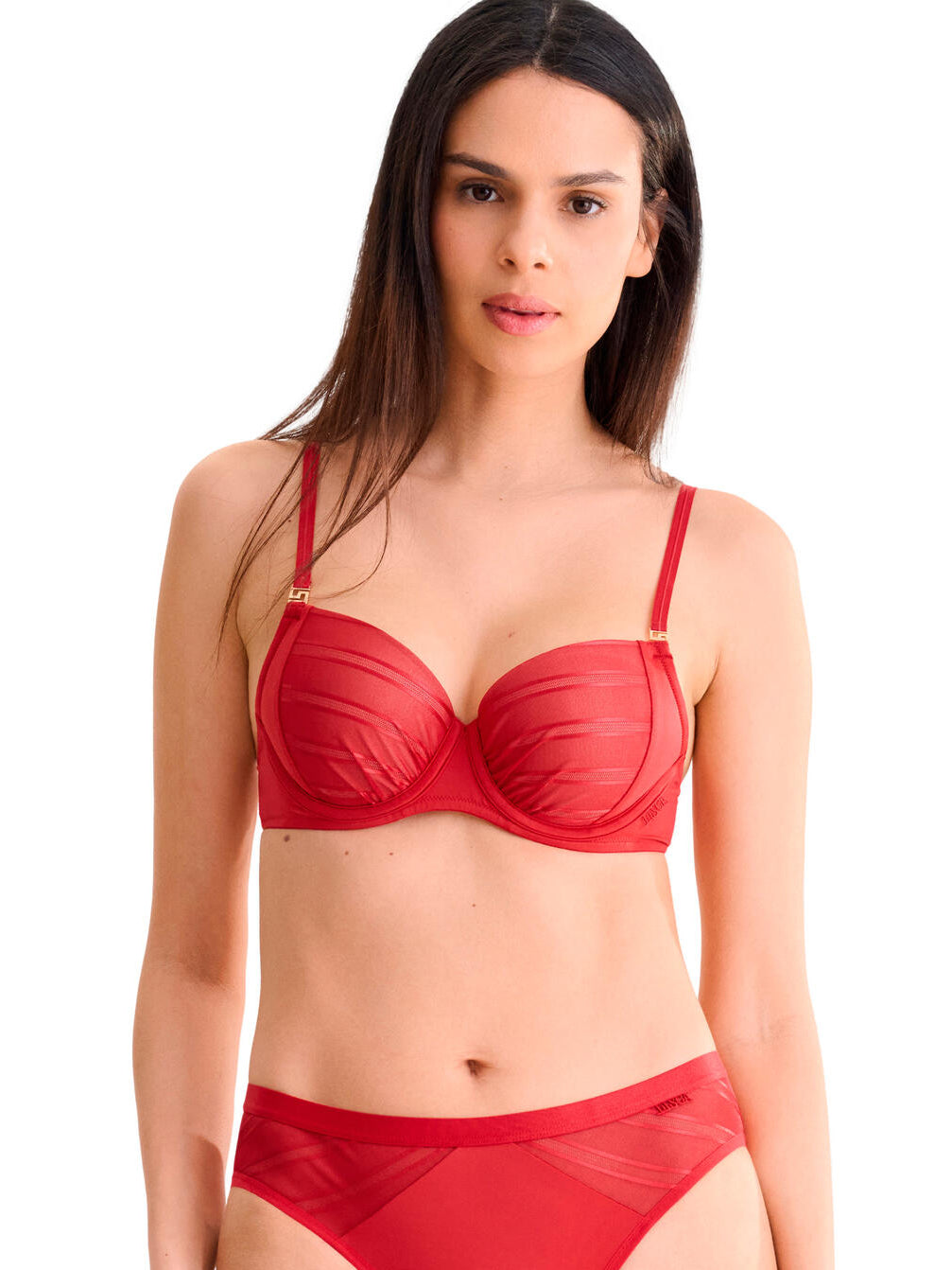 Soutien gorge PRINCESS