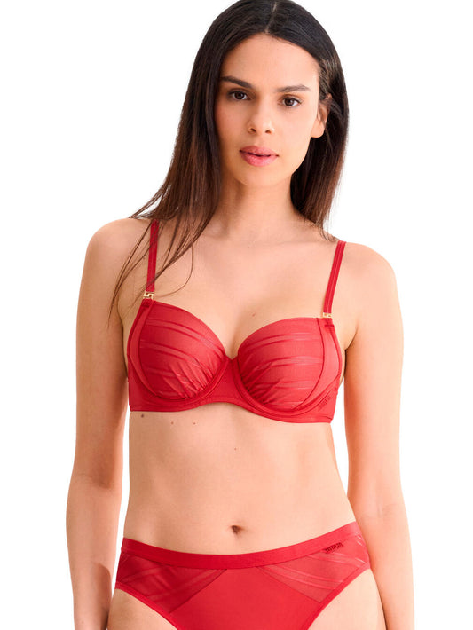 Soutien gorge PRINCESS