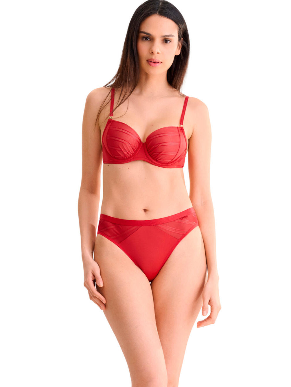 Soutien gorge PRINCESS