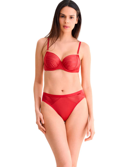 Soutien gorge PRINCESS