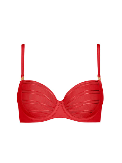 Soutien gorge PRINCESS