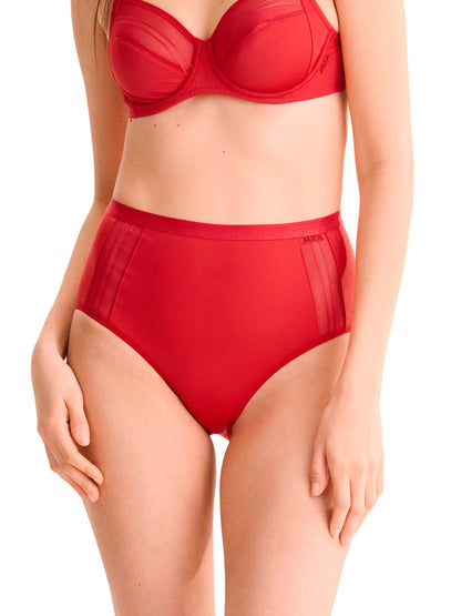 Culotte haute PRINCESS