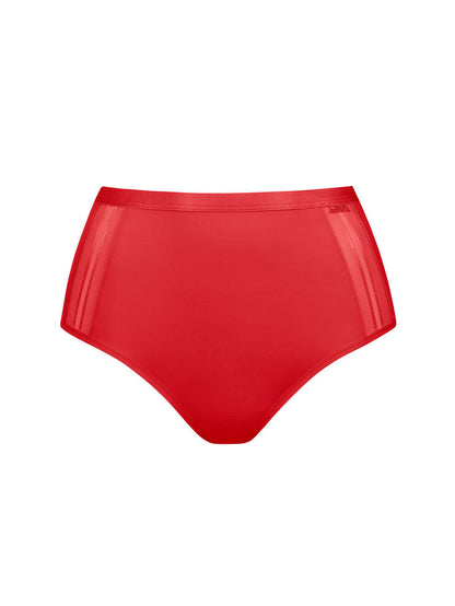 Culotte haute PRINCESS