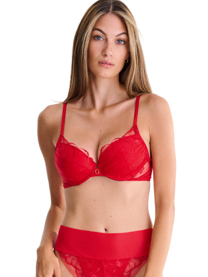 Soutien gorge MIRACLE