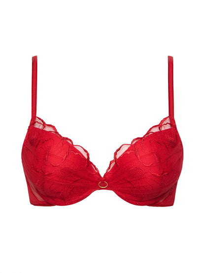 Soutien gorge MIRACLE