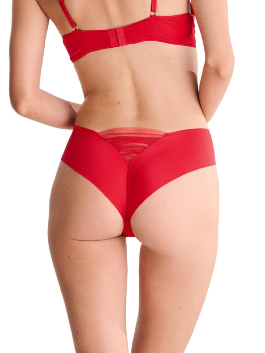 Tanga MIRACLE