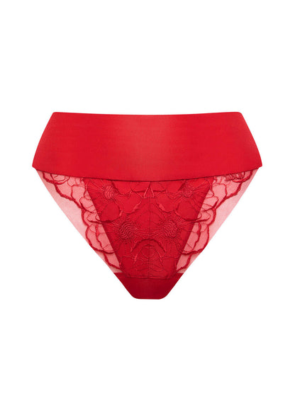 Tanga MIRACLE