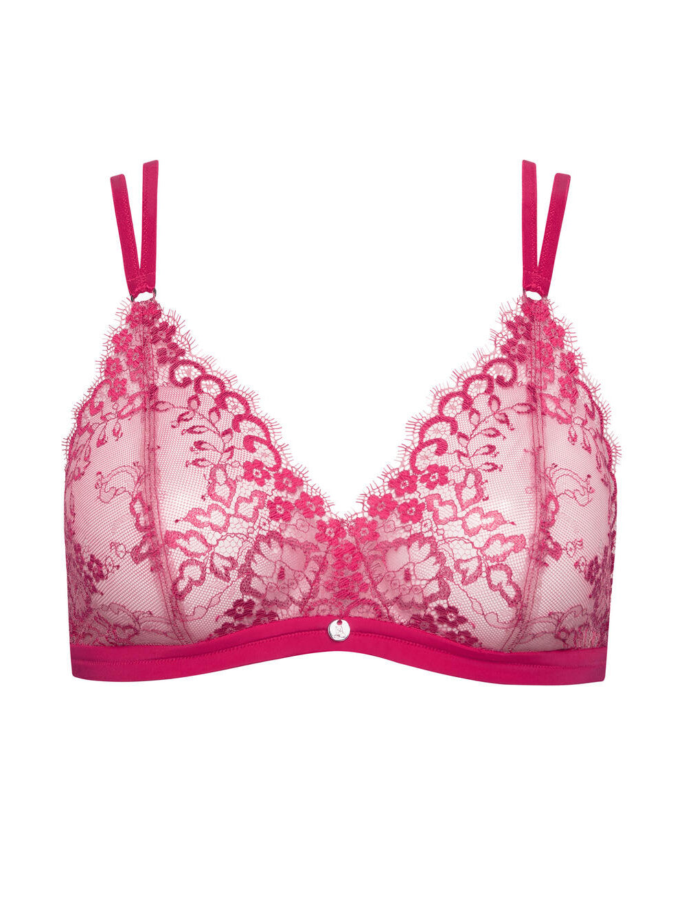 Soutien gorge HIGHLIGHT