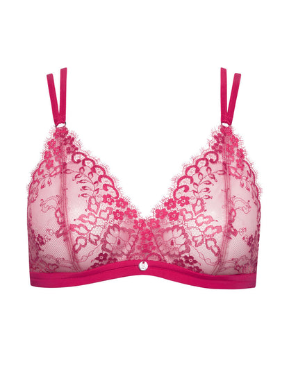 Soutien gorge HIGHLIGHT