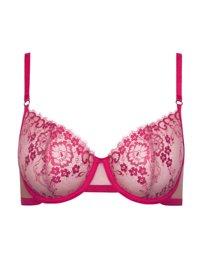 Soutien gorge HIGHLIGHT