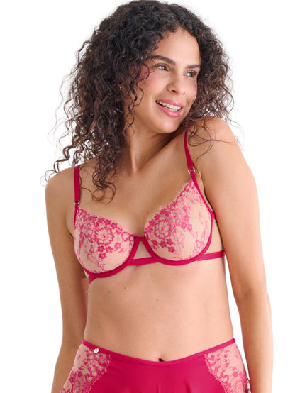 Soutien gorge HIGHLIGHT