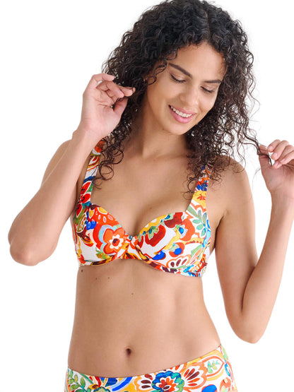 Haut de maillot MEXICO