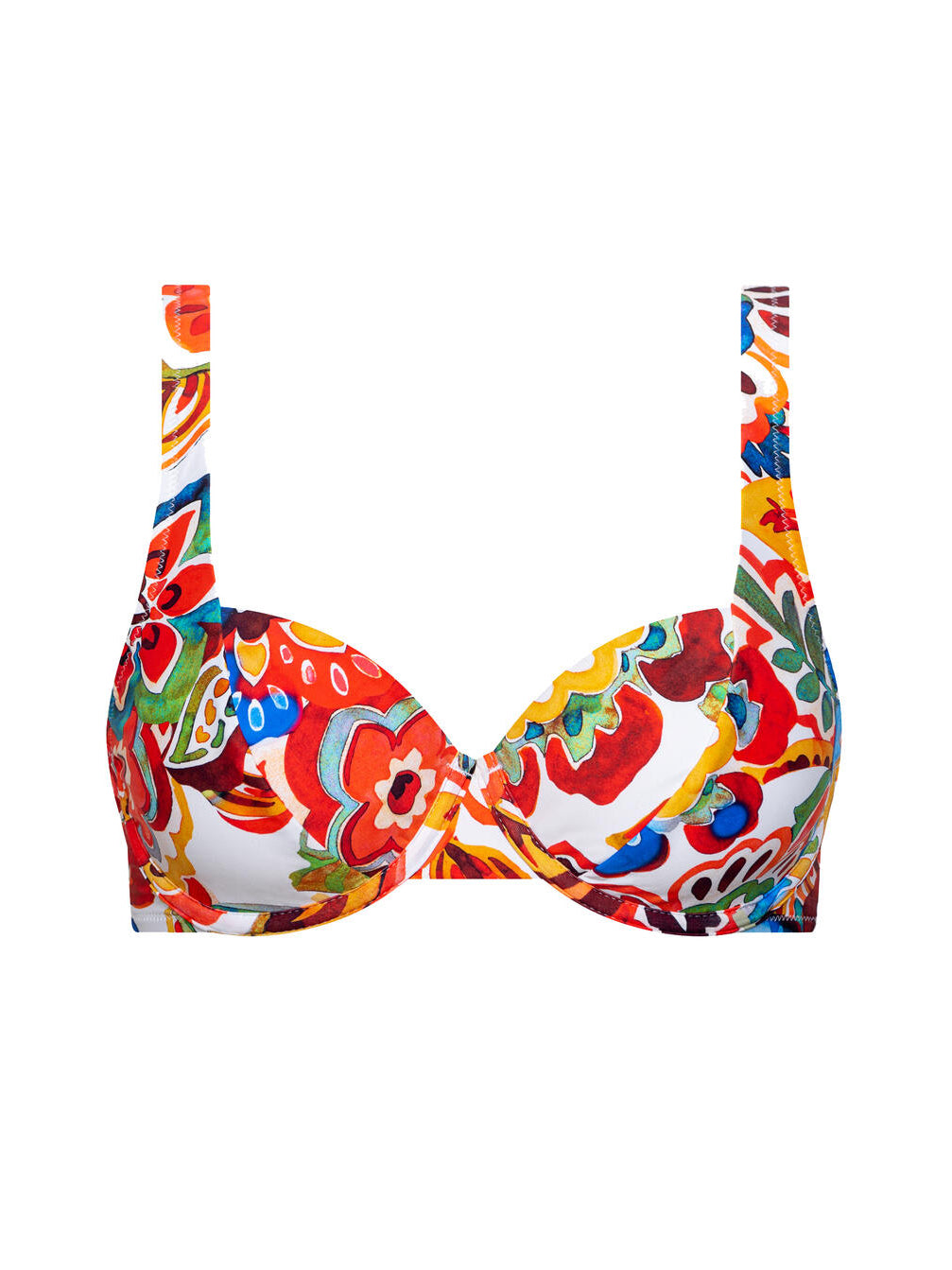 Haut de maillot MEXICO