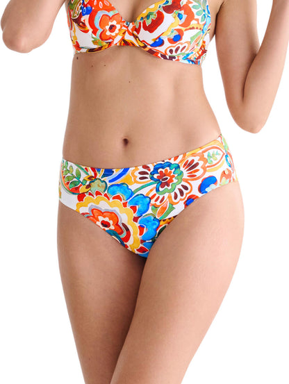 Bas de maillot MEXICO