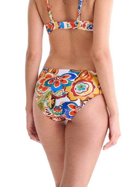 Bas de maillot MEXICO