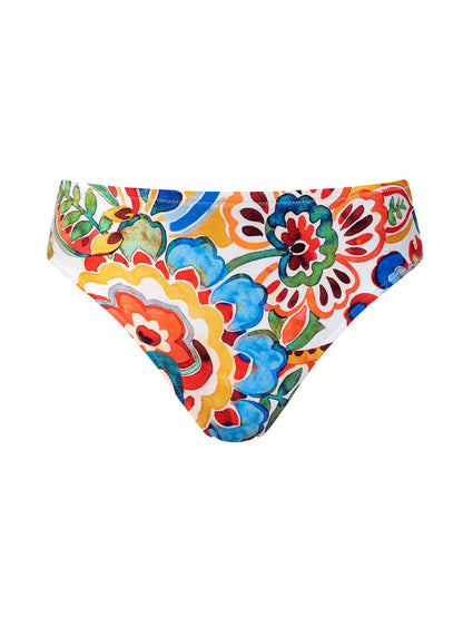 Bas de maillot MEXICO