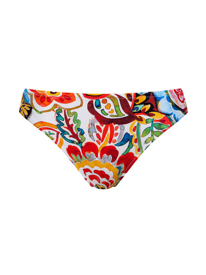 Bas de maillot MEXICO