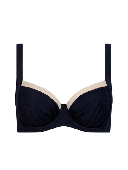 Haut de maillot SYDNEY