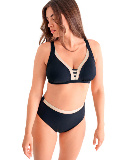 Haut de maillot SYDNEY