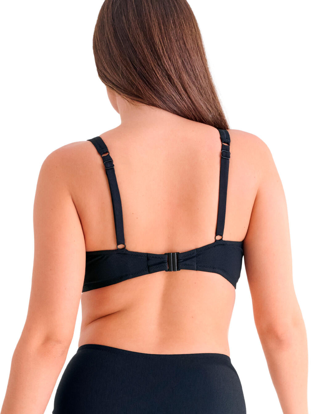 Haut de maillot SYDNEY