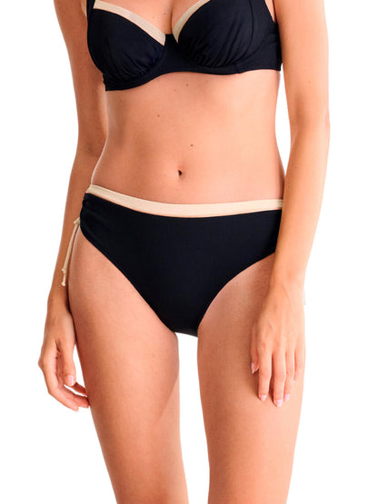 Bas de maillot SYDNEY