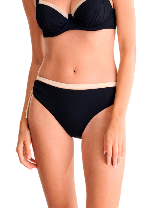 Bas de maillot SYDNEY