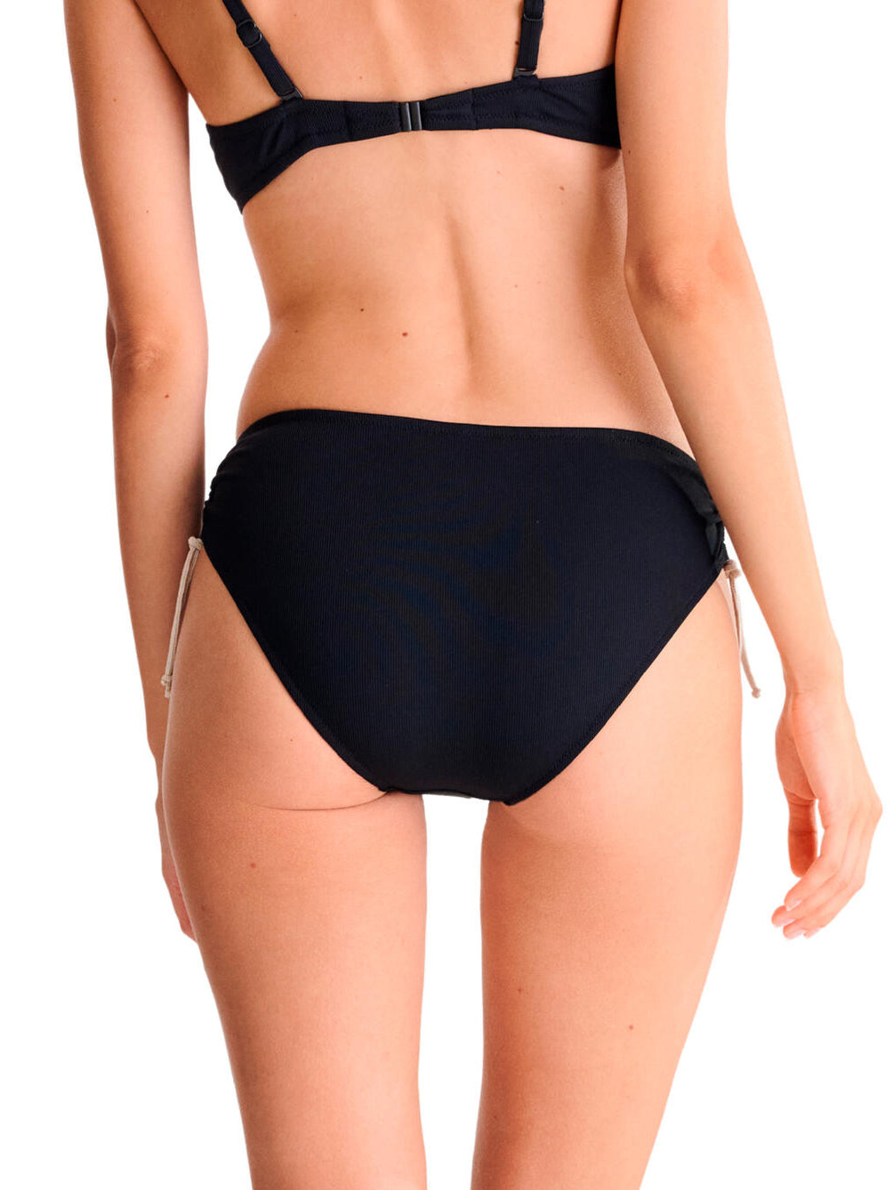 Bas de maillot SYDNEY