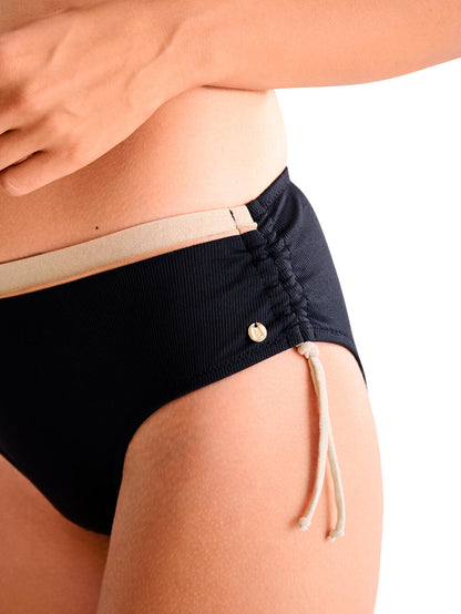 Bas de maillot SYDNEY