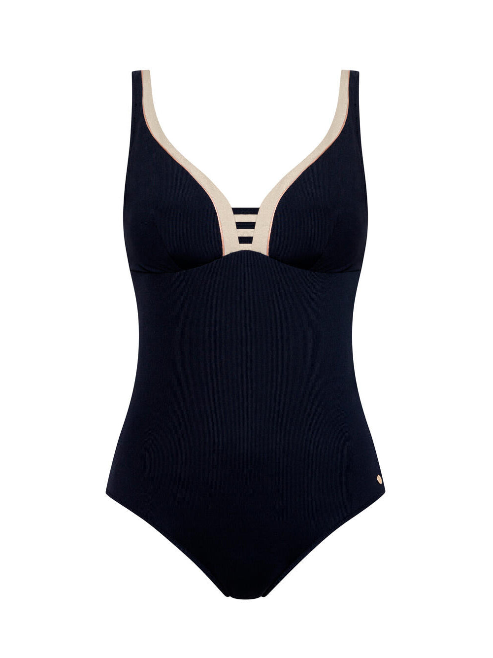 Maillot de bain SYDNEY
