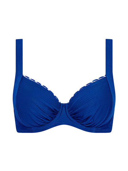 Haut de maillot PANAMA