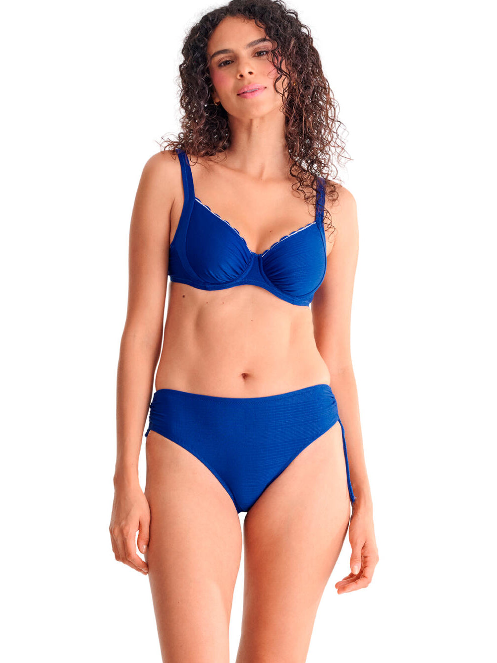 Bas de maillot PANAMA