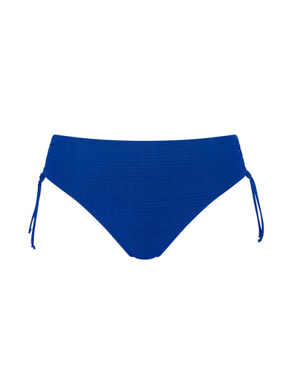 Bas de maillot PANAMA