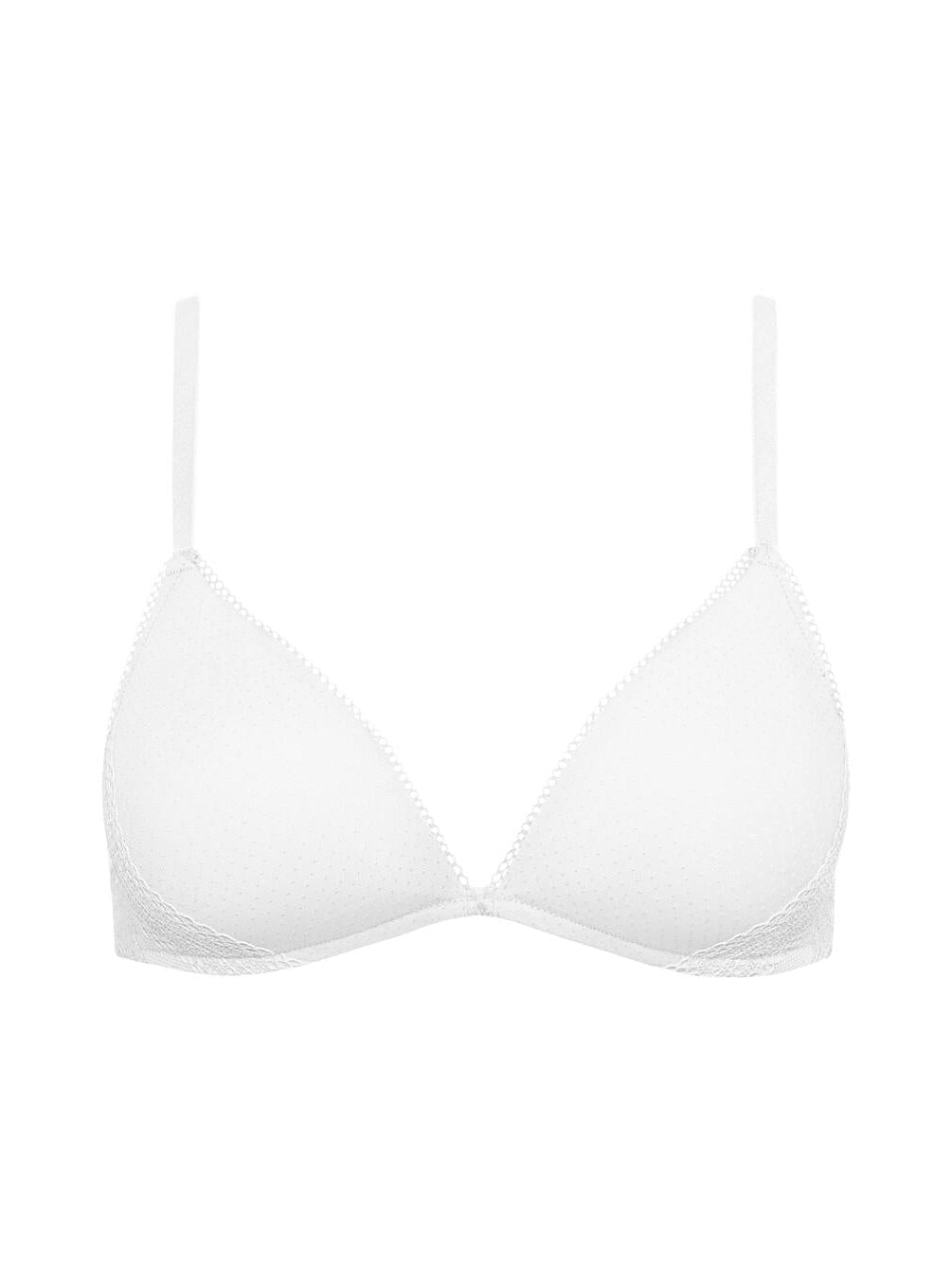 Soutien gorge FRESH