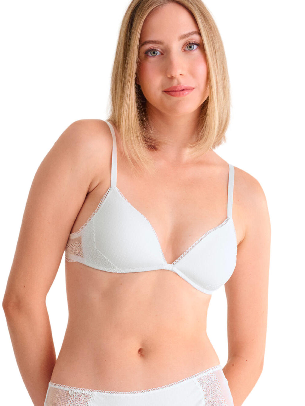 Soutien gorge FRESH