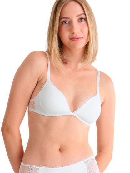 Soutien gorge FRESH