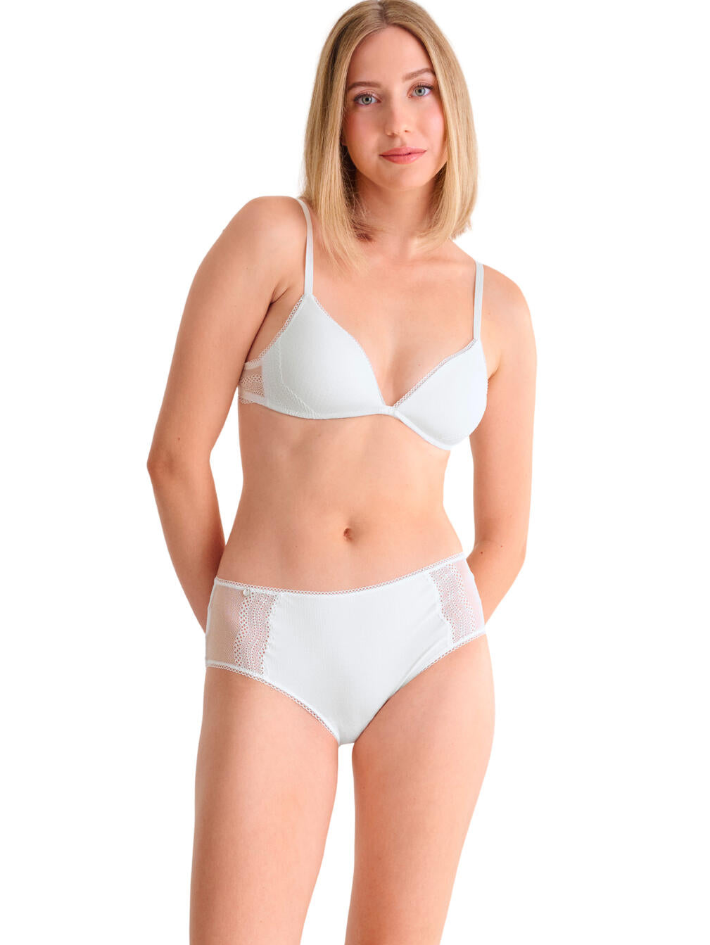 Soutien gorge FRESH