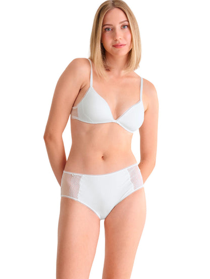 Soutien gorge FRESH